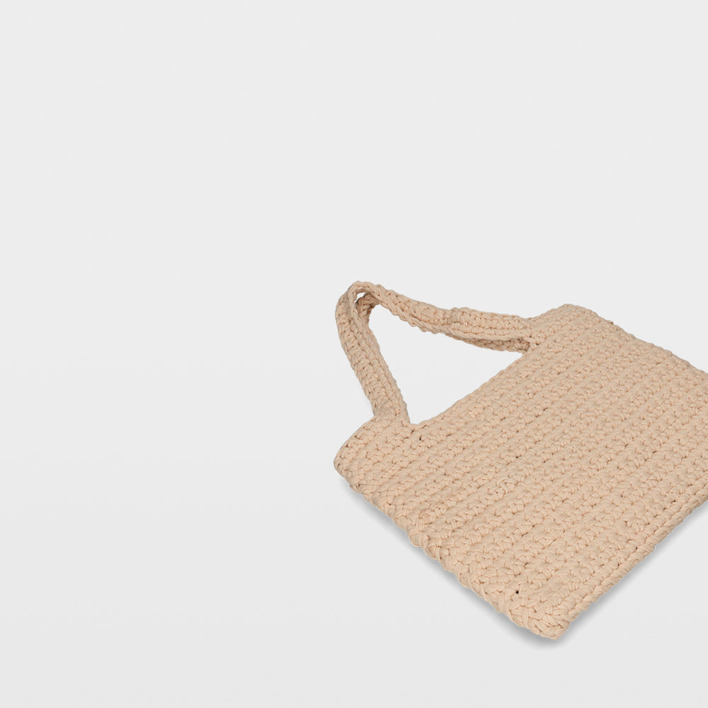 Ulanka Alassio - Crochet bag