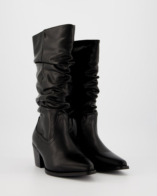 Ulanka Ares - Bota alta