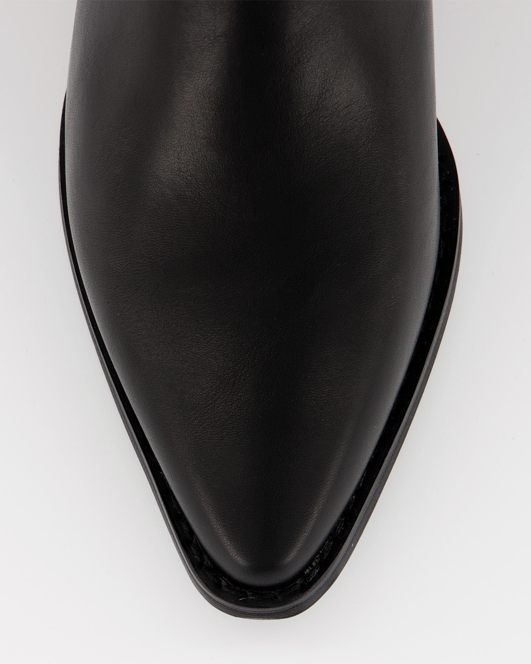 Ulanka Ares - High Boot