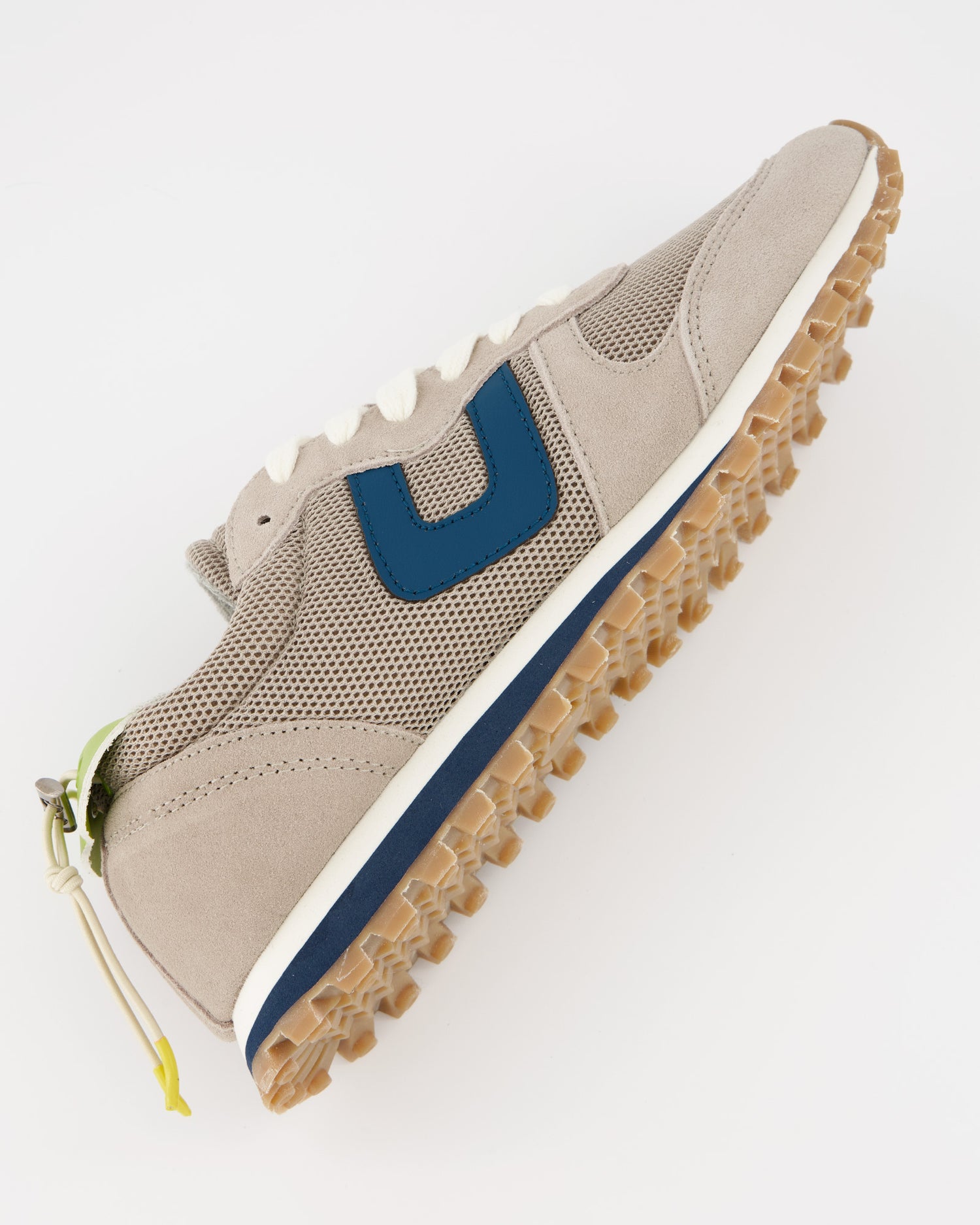 Ulanka Cala - Zapatillas