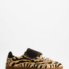 Zapatillas animal print - ULK Chile
