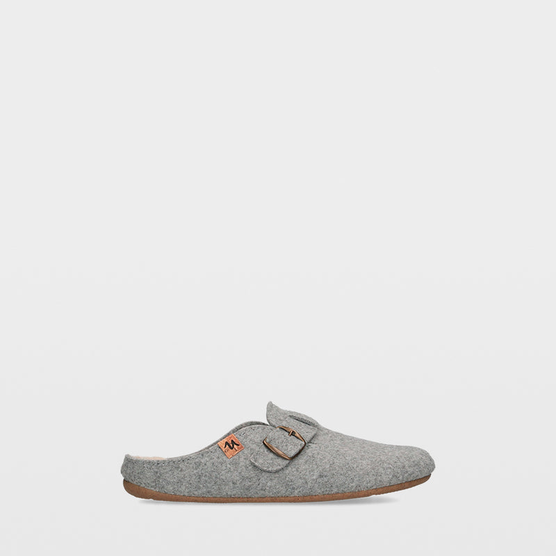 Ulanka Cozy Comfy - Zapatillas de ir por casa