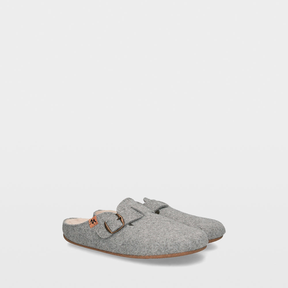 Ulanka Cozy Comfy - Zapatillas de ir por casa