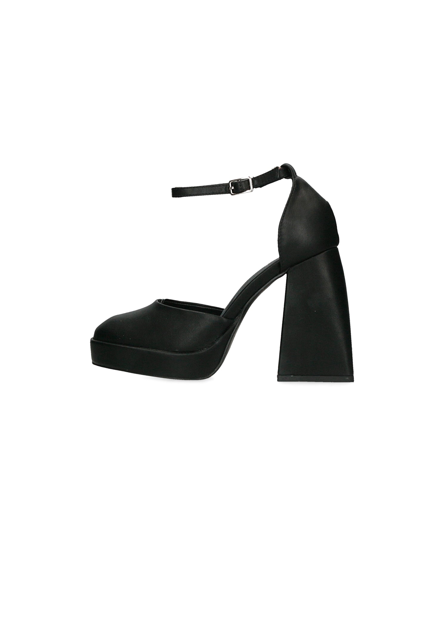 Ulanka Crush Camryn - Heeled Shoes