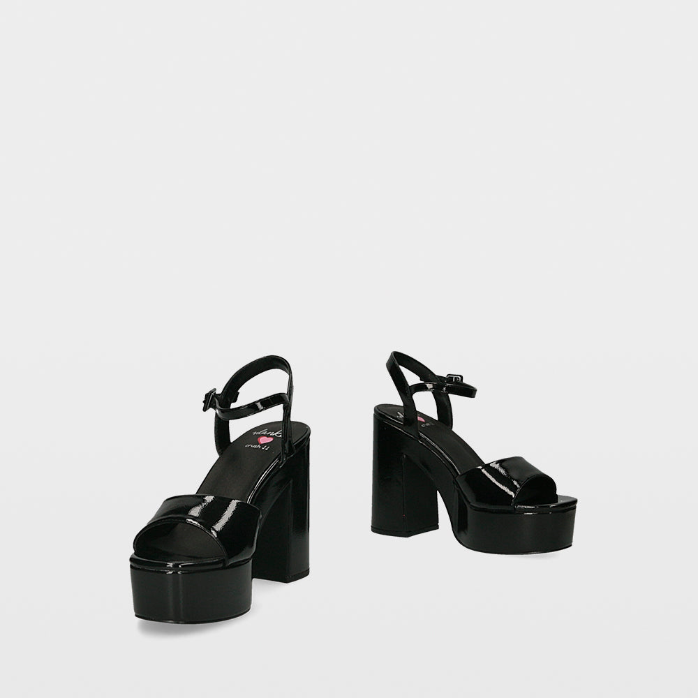 Ulanka Crush Caren - Sandals