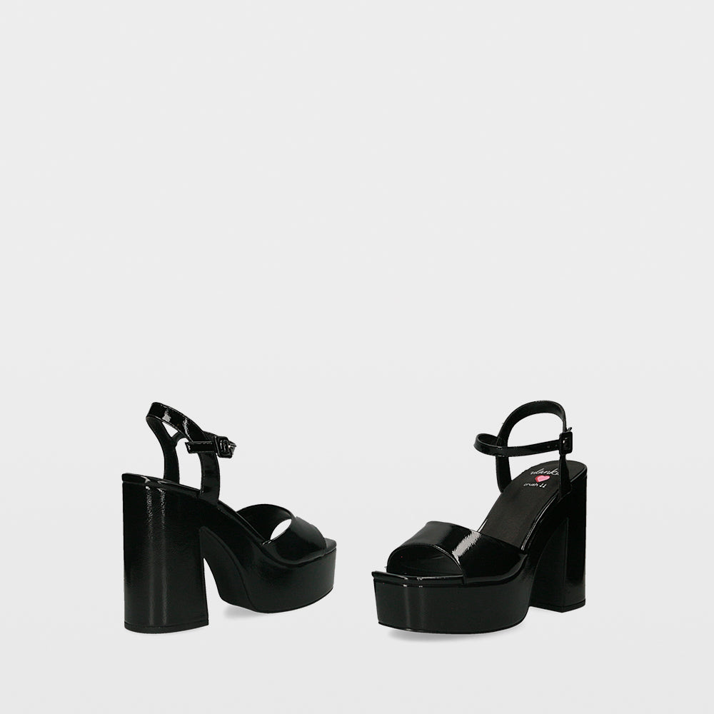 Ulanka Crush Caren - Sandals