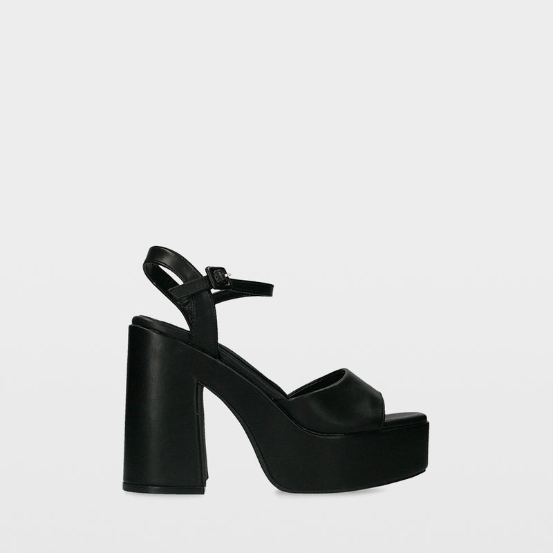 Ulanka Crush Caren - Sandals