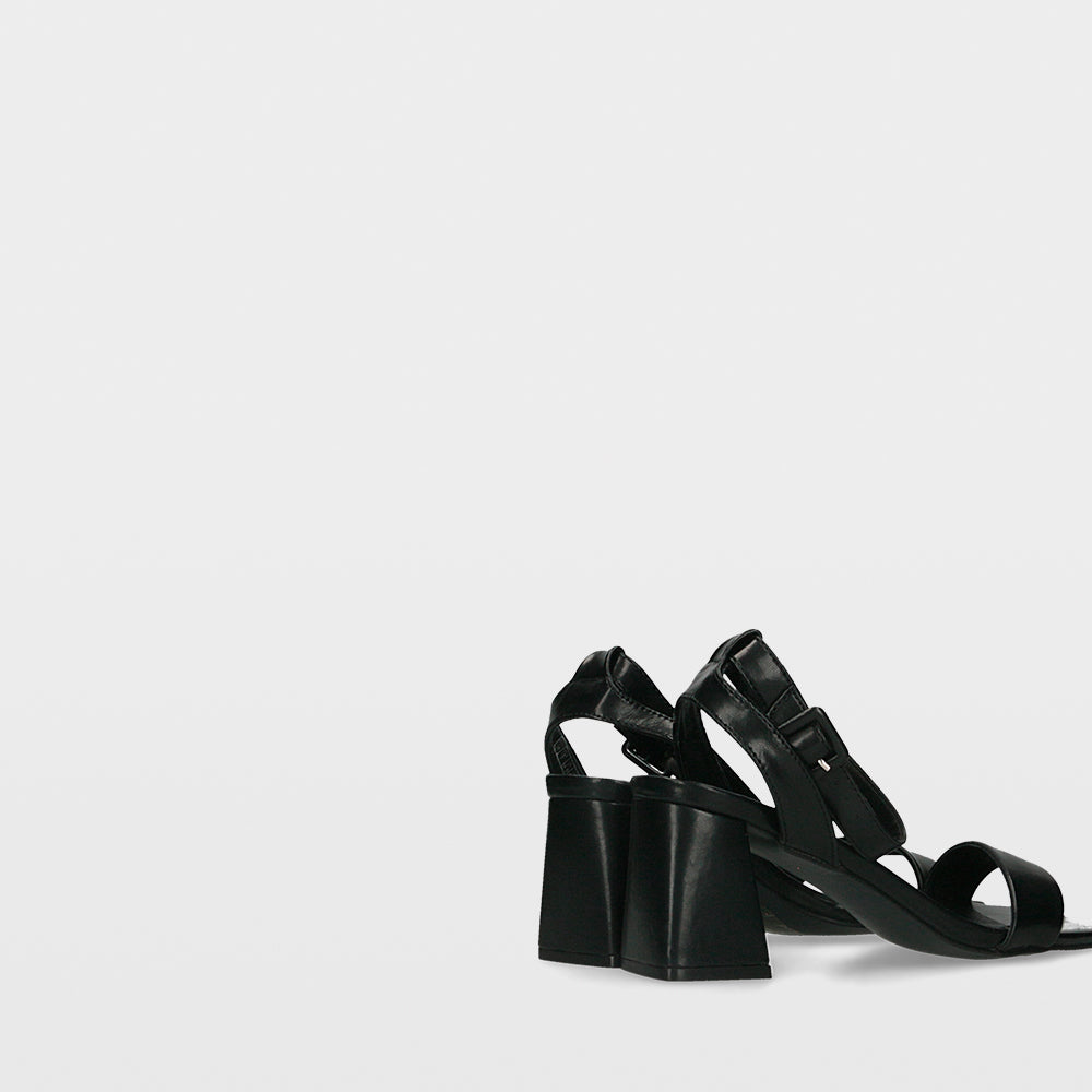 Ulanka Crush Emil - Heeled Sandals