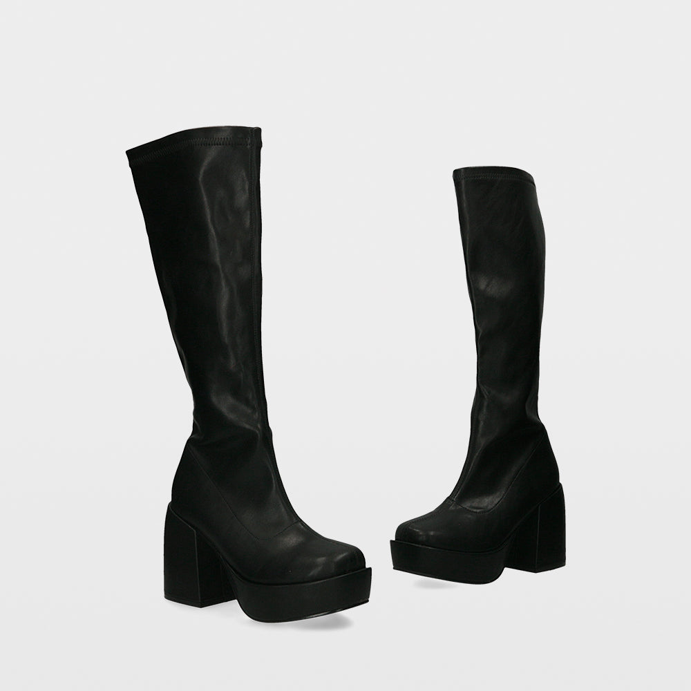 Ulanka Crush Phoebe - Botas