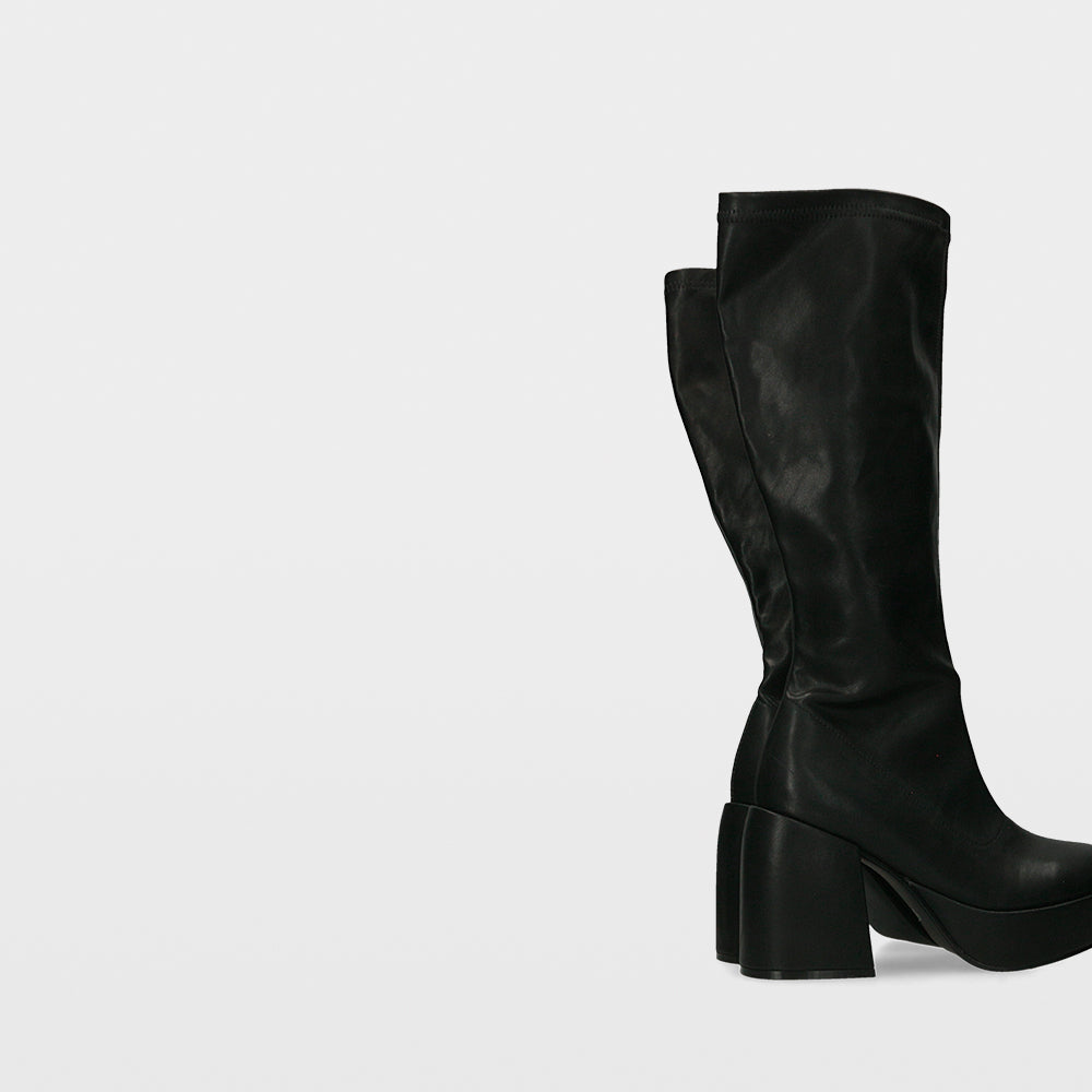 Ulanka Crush Phoebe - Botas