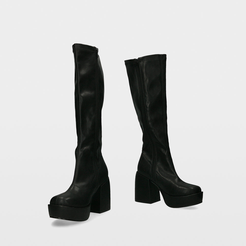 Ulanka Crush Phoebe - Botas