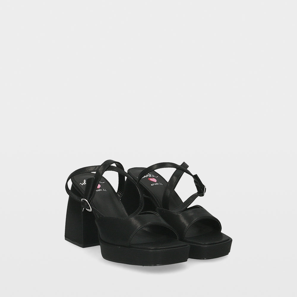 Ulanka Crush Valerie - Sandals