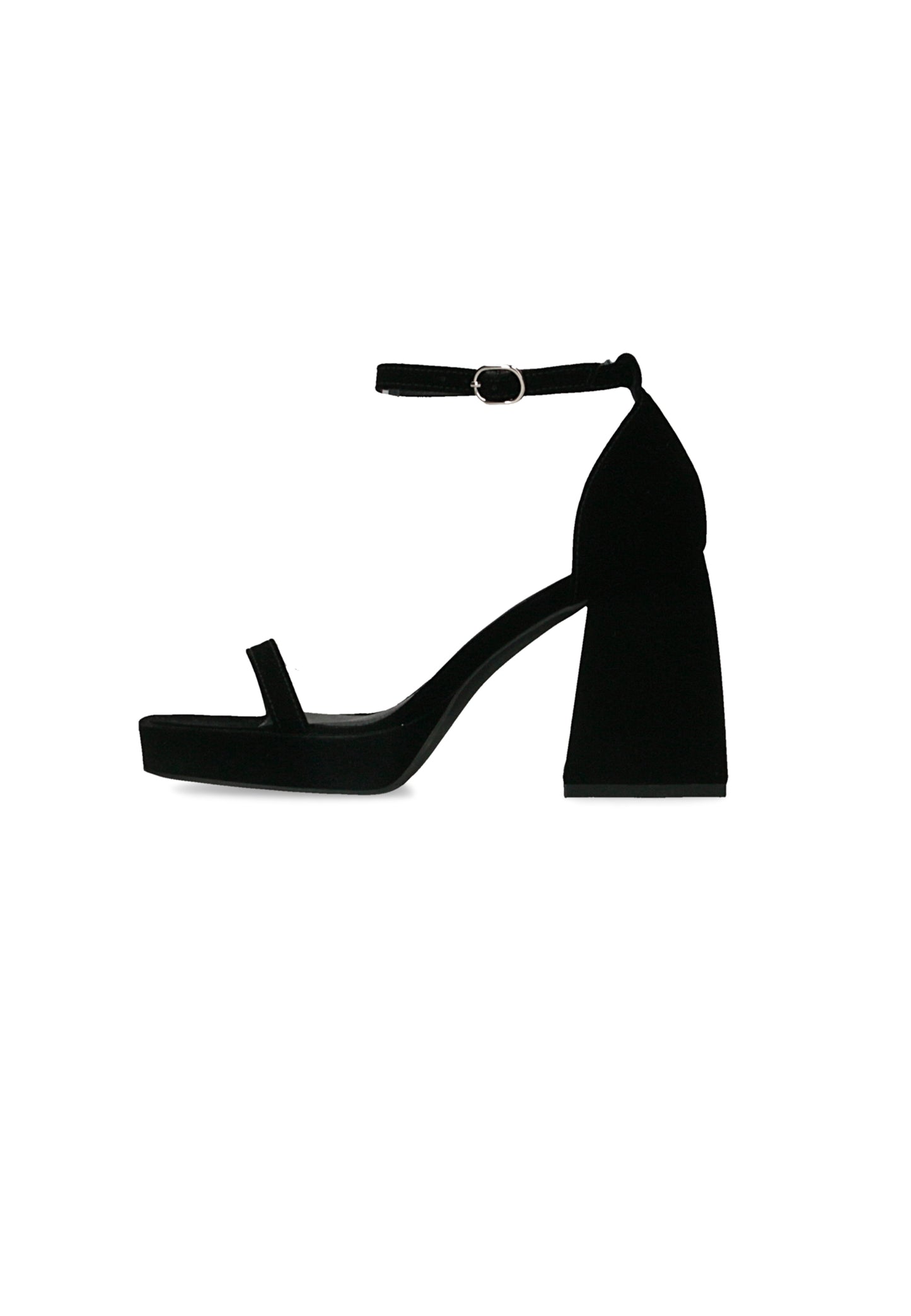 Ulanka Crush Vega - Heeled Sandal