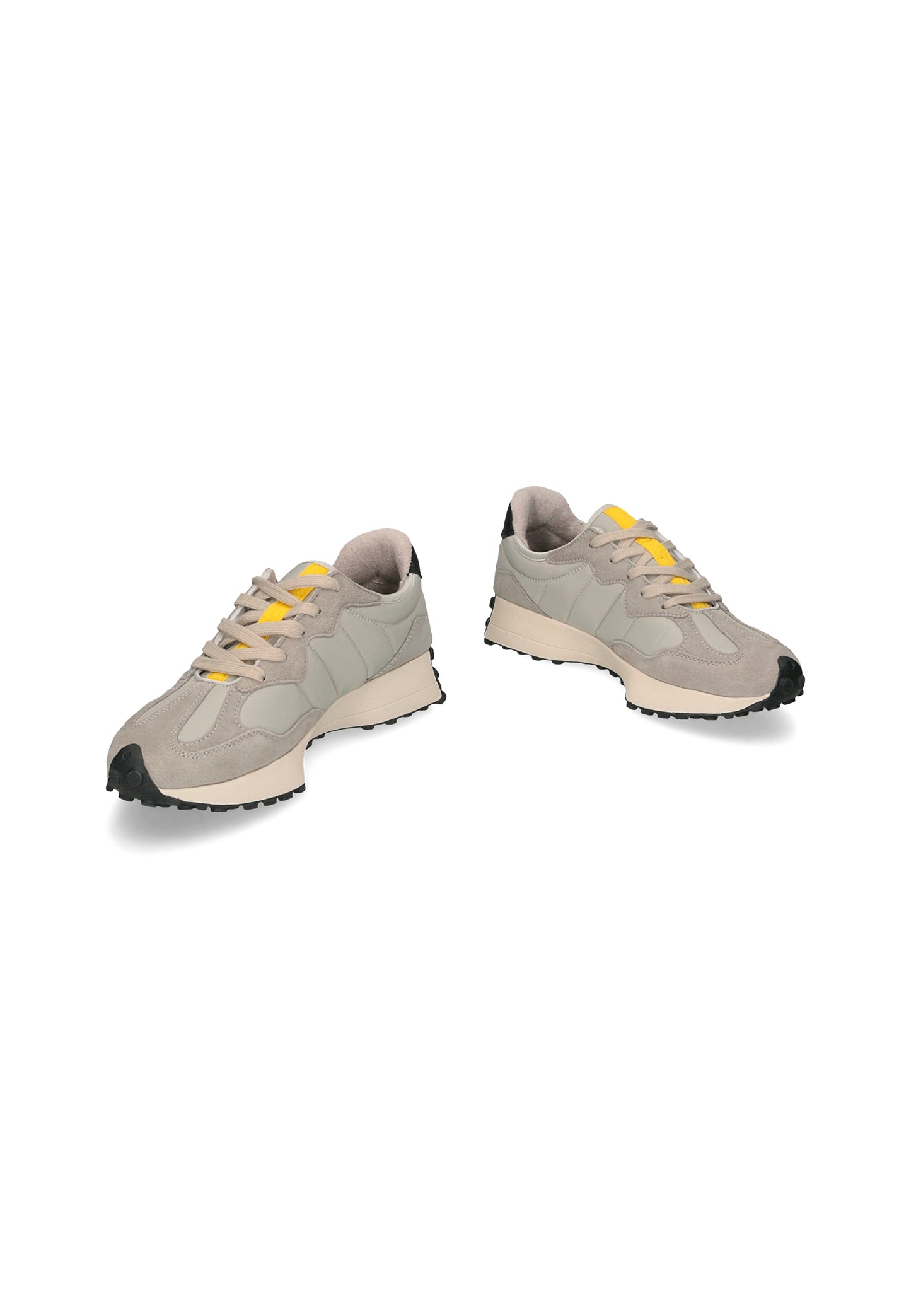 Ulanka Daily Sneakers Runy - Sneakers