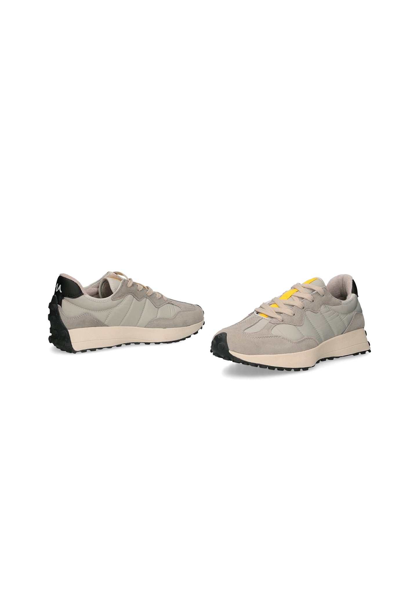 Ulanka Daily Sneakers Runy - Sneakers