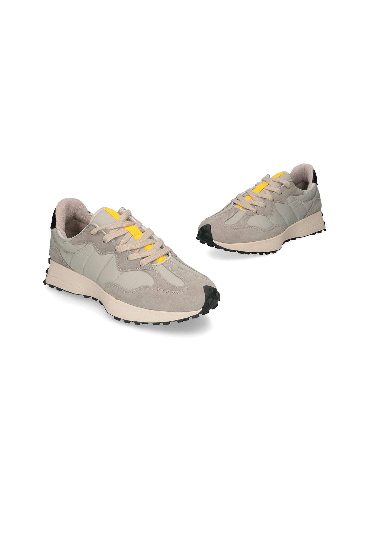 Ulanka Daily Sneakers Runy - Sneakers