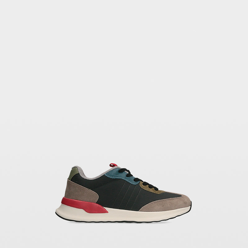 Ulanka Daily Sneakers Surrey-Zapatilla.