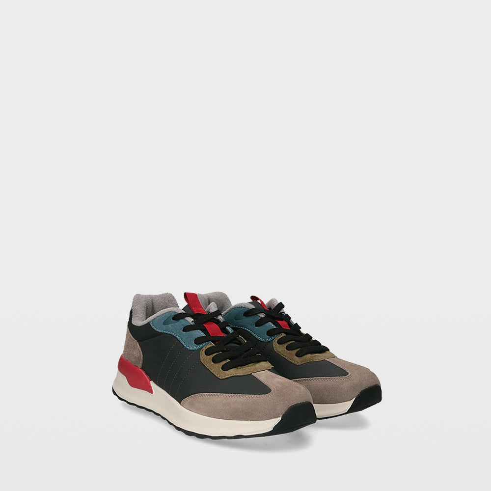 Ulanka Daily Sneakers Surrey-Sneaker.