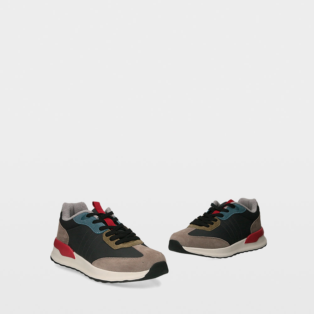 Ulanka Daily Sneakers Surrey-Sneaker.