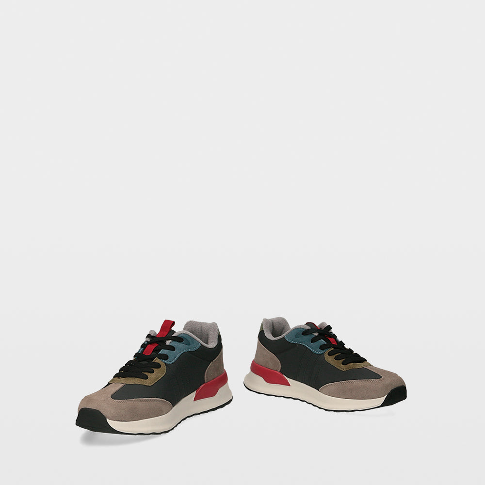 Ulanka Daily Sneakers Surrey-Sneaker.