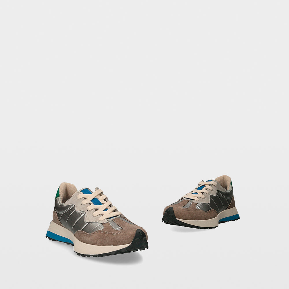 Ulanka Daily sneakers Runy - sneakers