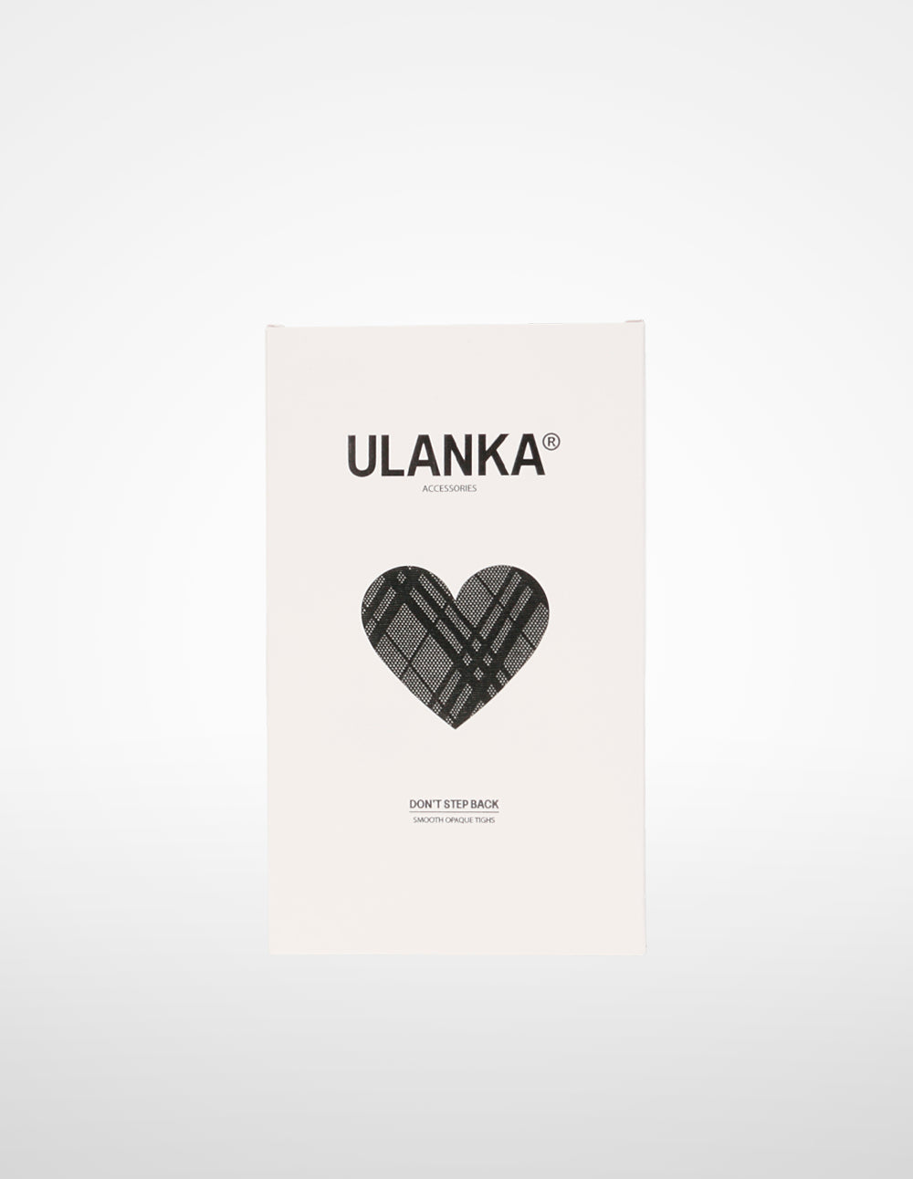 Ulanka Dita - Medias