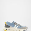 Ulanka Doing - Zapatillas running