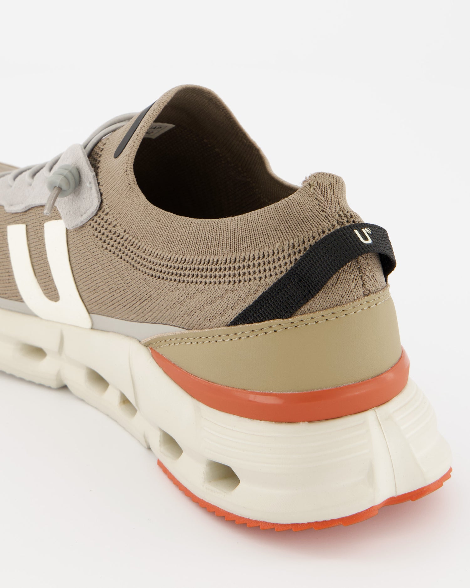 Ulanka Doing - Zapatillas running