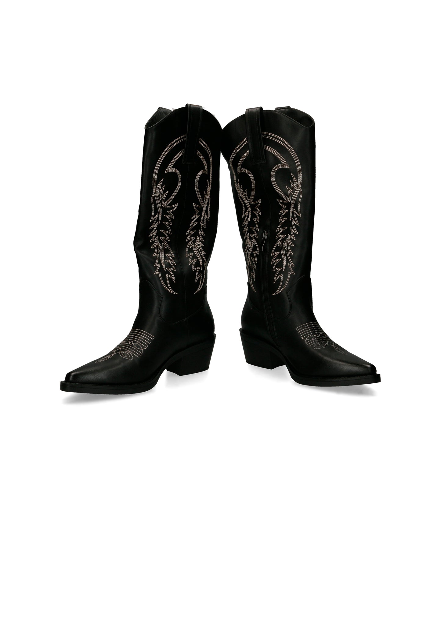 Ulanka Eagle - Botas cowboy