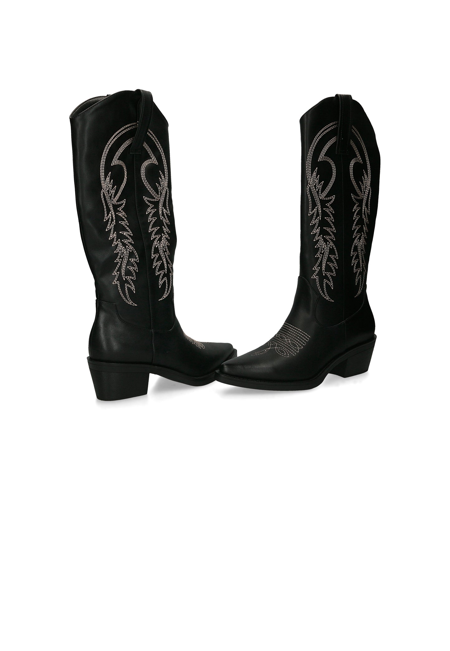 Ulanka Eagle - Botas cowboy