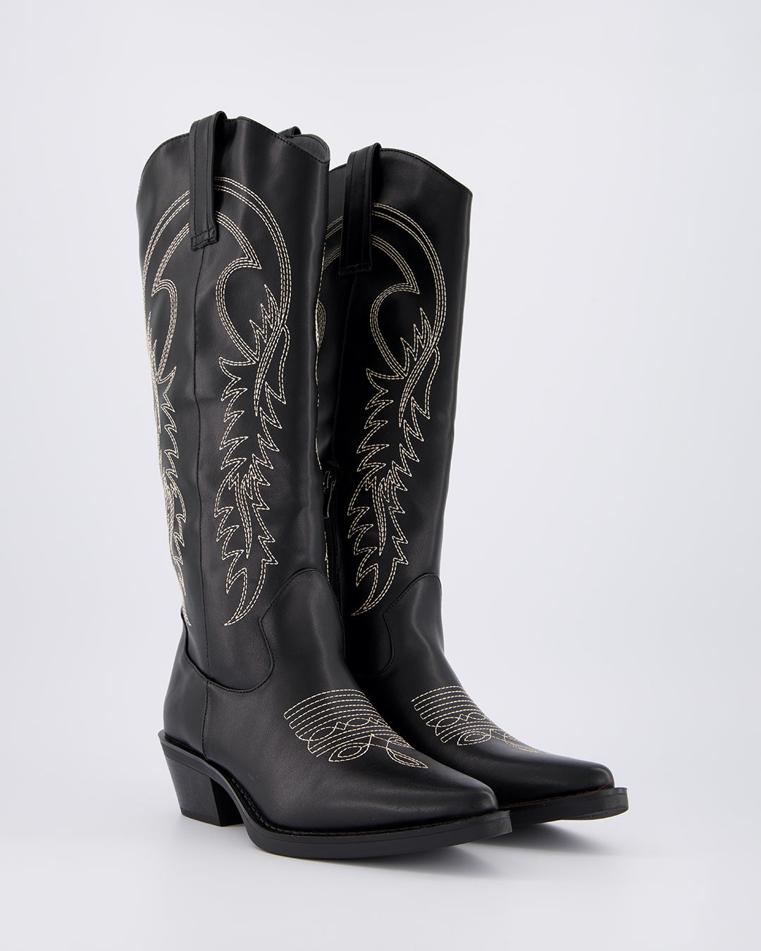 Ulanka Eagle - Botas cowboy