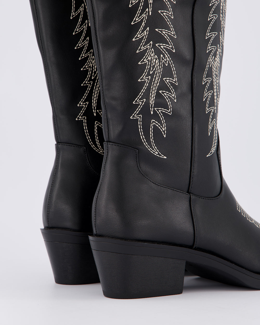 Ulanka Eagle - Botas cowboy