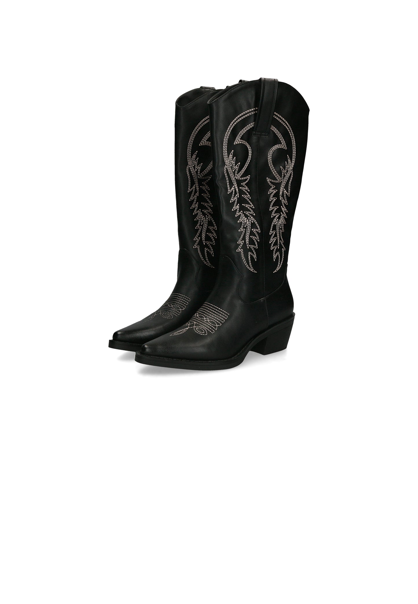 Ulanka Eagle - Botas cowboy