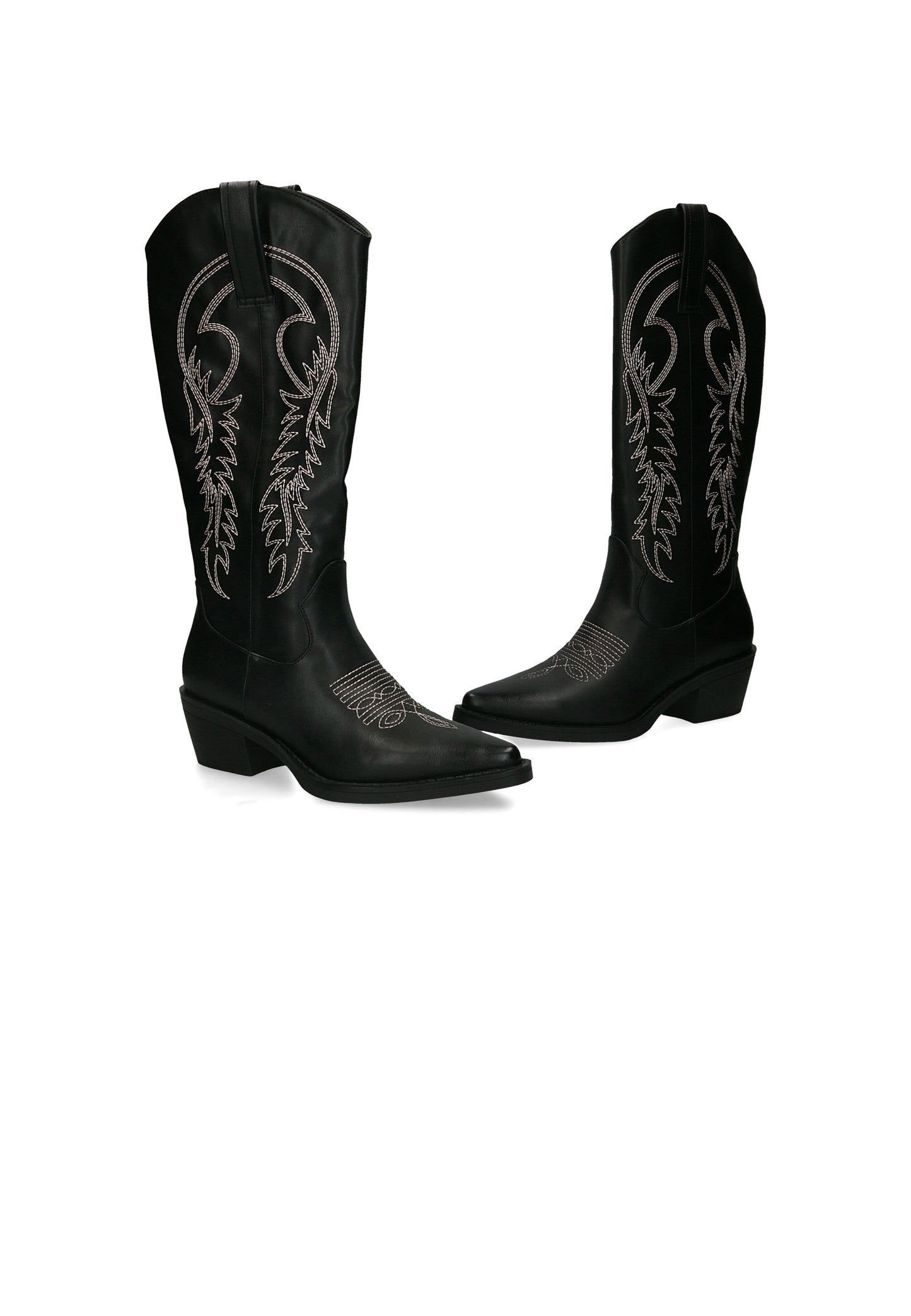 Ulanka Eagle - Botas cowboy