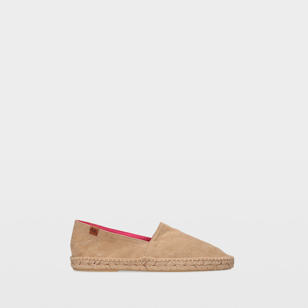 Ulanka Espadrilles Campy - Alpargatas