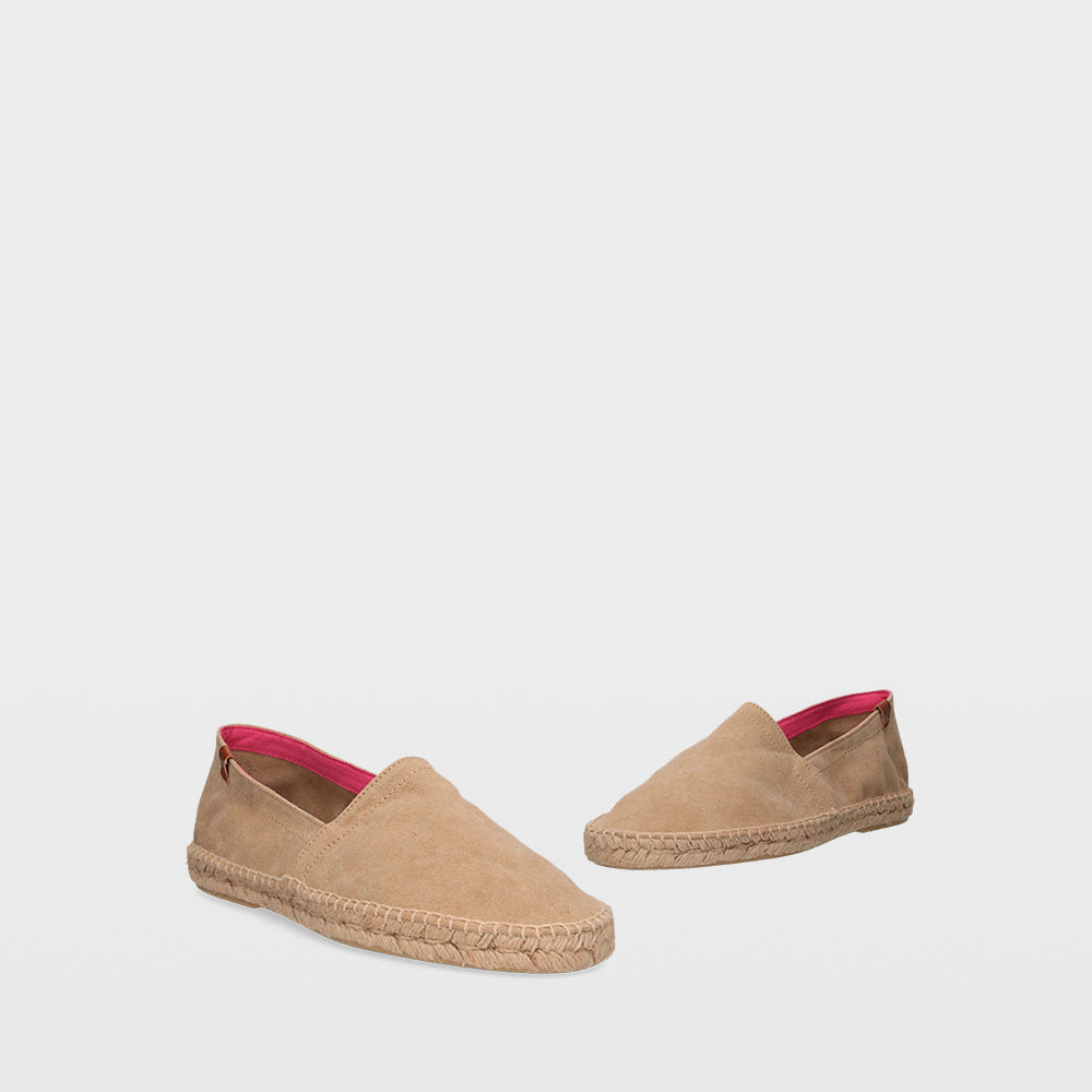 Ulanka Espadrilles Campy - Alpargatas