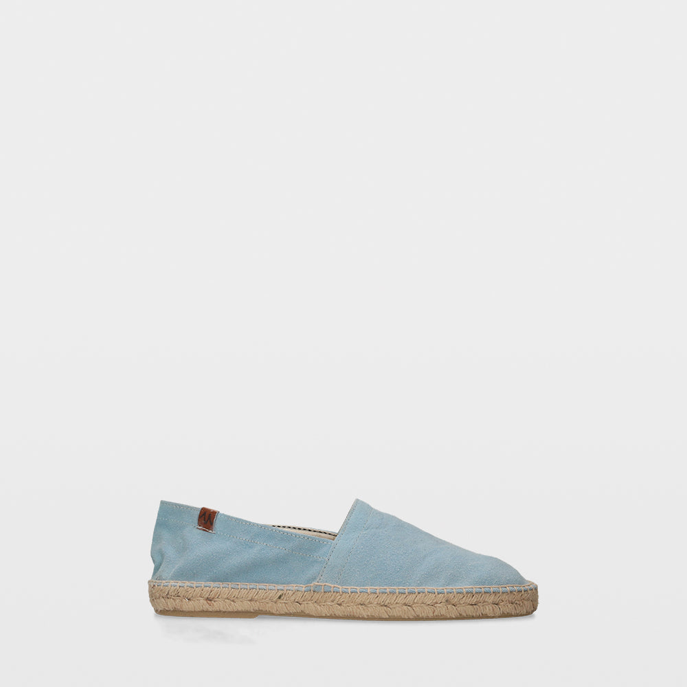 Ulanka Espadrilles Campy - Alpargatas