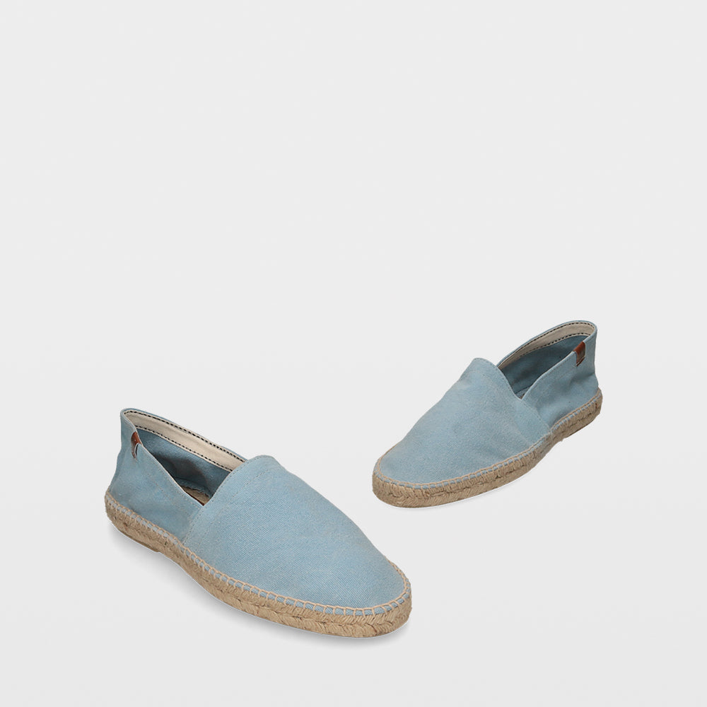 Ulanka Espadrilles Campy - Alpargatas