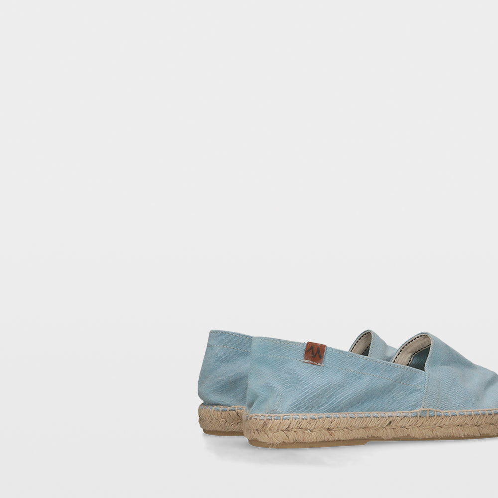 Ulanka Espadrilles Campy - Alpargatas