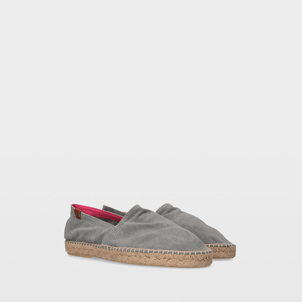 Ulanka Espadrilles Campy - Alpargatas