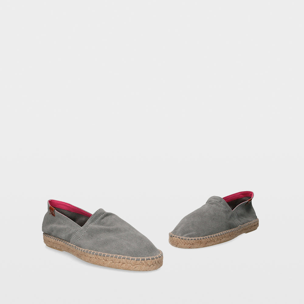 Ulanka Campy Espadrilles - Espadrilles