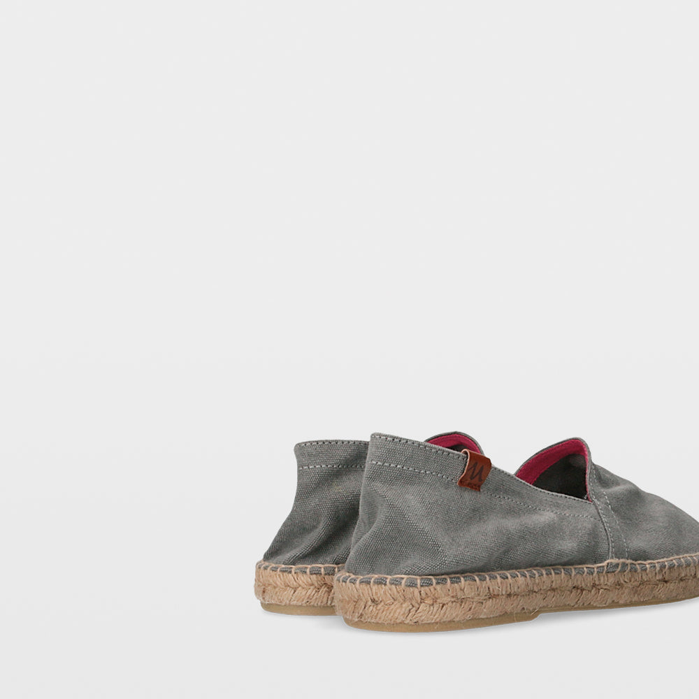 Ulanka Campy Espadrilles - Espadrilles