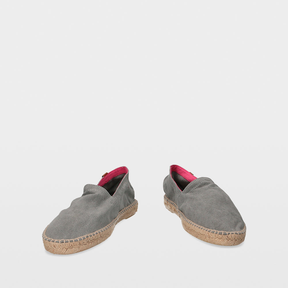 Ulanka Espadrilles Campy - Alpargatas