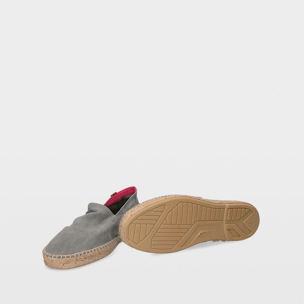 Ulanka Campy Espadrilles - Espadrilles