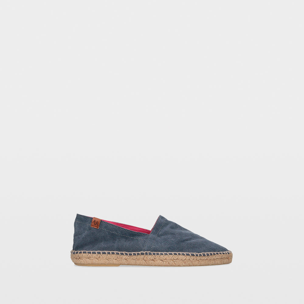 Ulanka Espadrilles Campy - Alpargatas