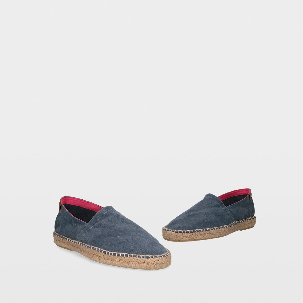 Ulanka Espadrilles Campy - Alpargatas