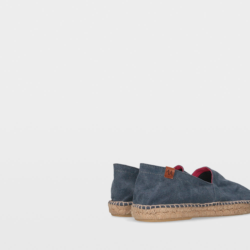 Ulanka Espadrilles Campy - Alpargatas