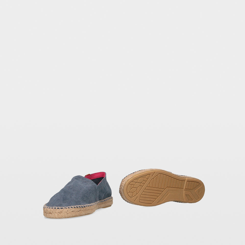 Ulanka Espadrilles Campy - Alpargatas