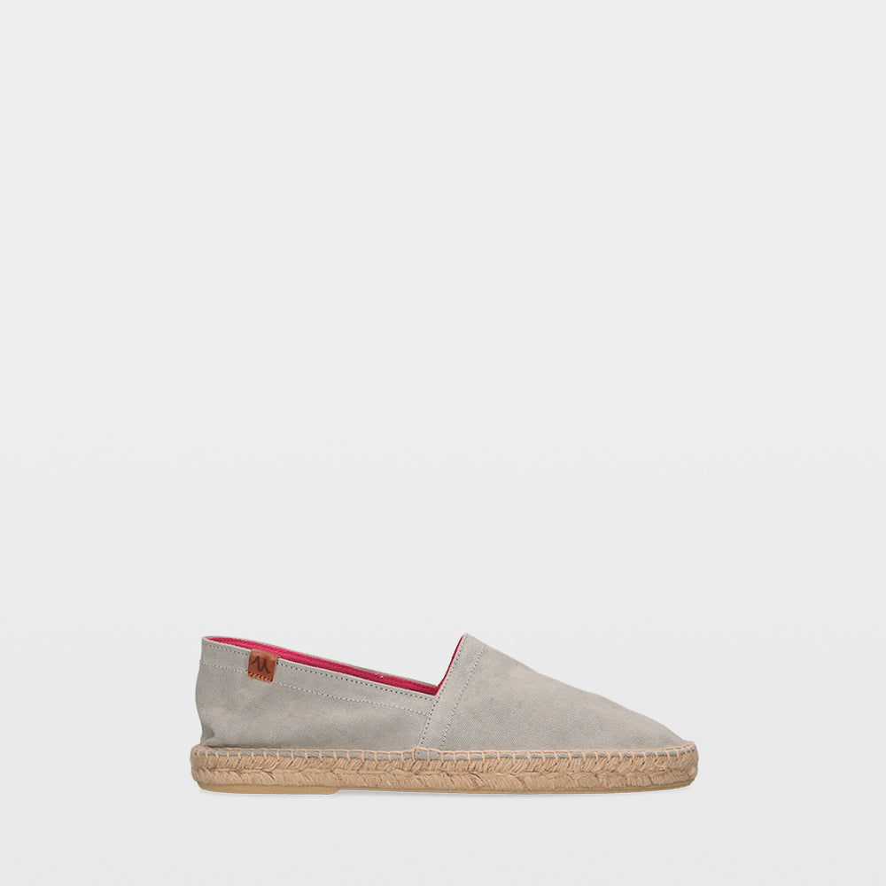 Ulanka Espadrilles Campy - Alpargatas