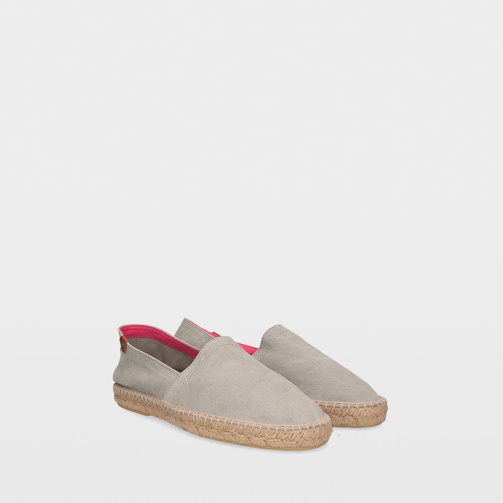 Ulanka Campy Espadrilles - Espadrilles